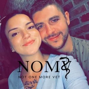 Meet your Posher, Sierra